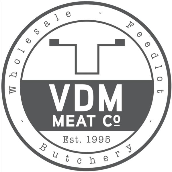 VDM MEAT CO