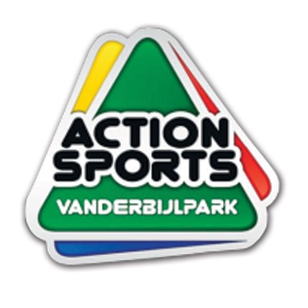 Action Sports Vanderbijlpark