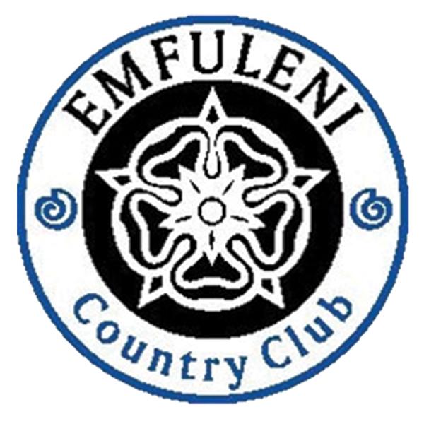 Emfuleni Country Club