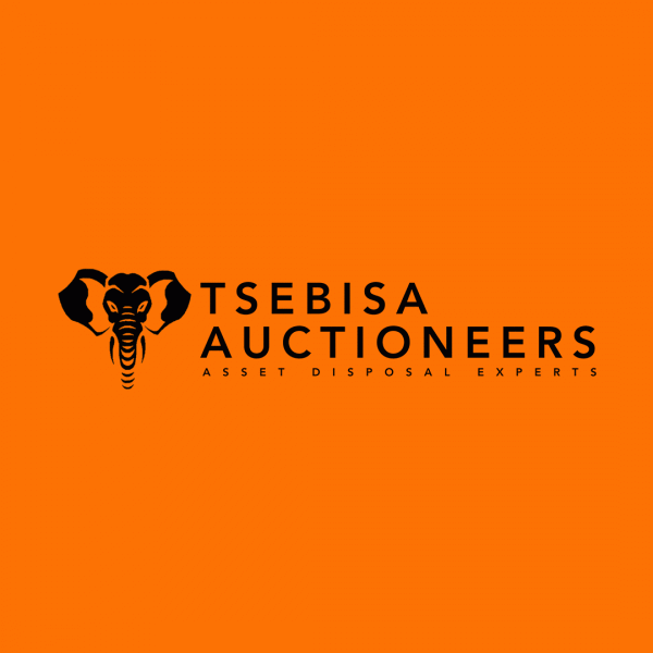 Tsebisa Auctioneers (Pty)Ltd
