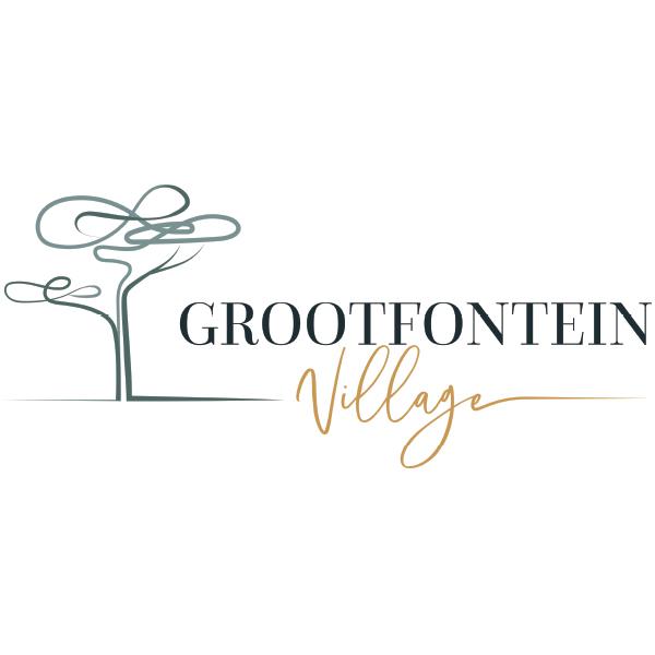 Grootfontein Village