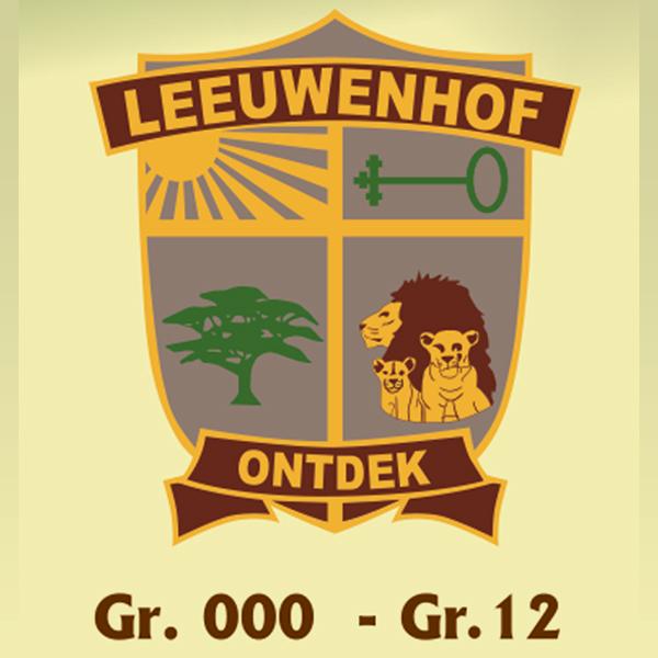 Leeuwenhof Akademie