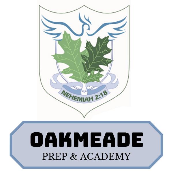 Oakmeade Prep & Academy