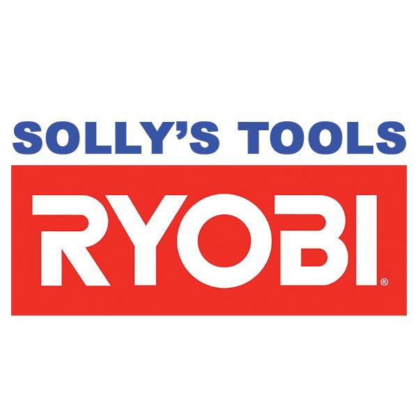 Solly's Tools