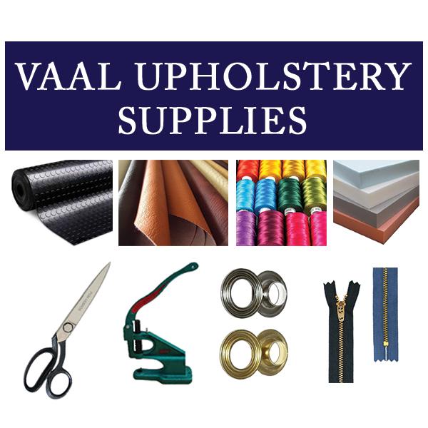 Vaal Upholstery Supplies