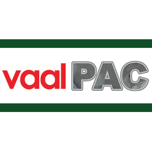 Vaal Pac