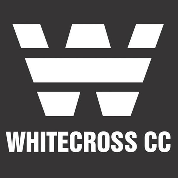 Whitecross