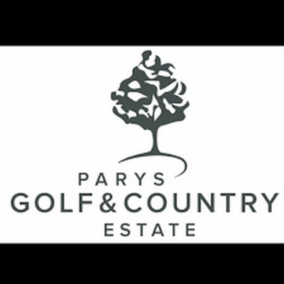 Parys Golf & Country Estate