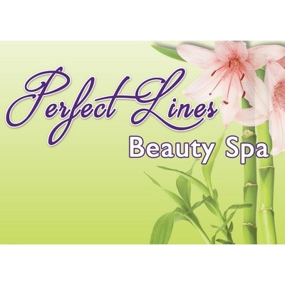 Perfect Lines SPA