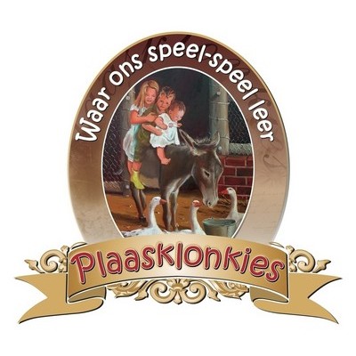 Plaasklonkies Kleuterskool