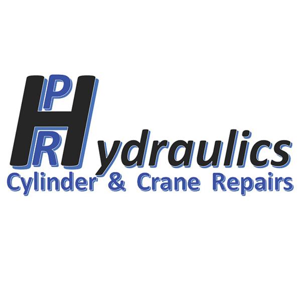 PR Hydraulics