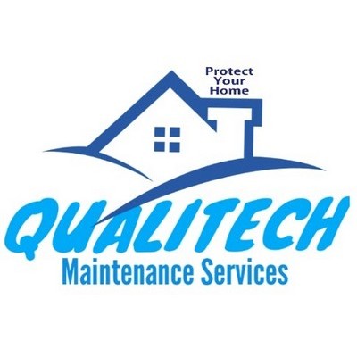 Qualitech Maintenance Services