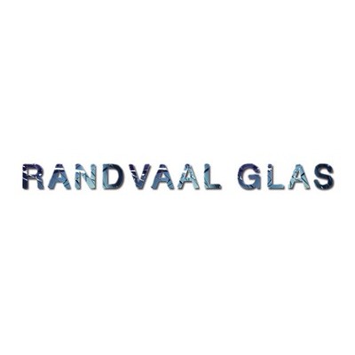 Randvaal Glas