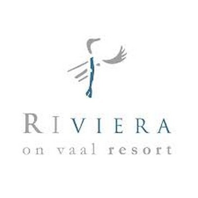 Riviera on Vaal Hotel & Country Club