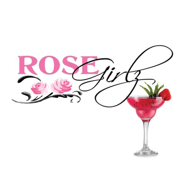 Rose Girlz