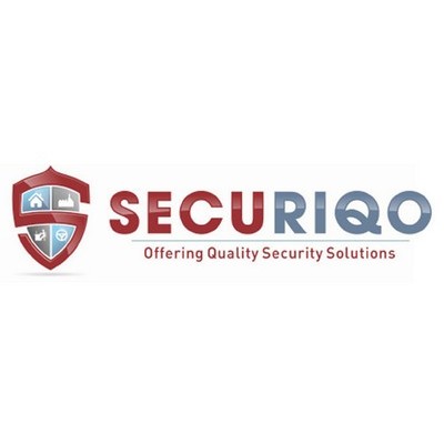 Securiqo