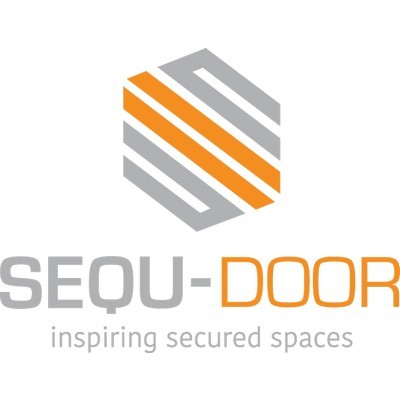 SEQU-DOOR (PTY) LTD.