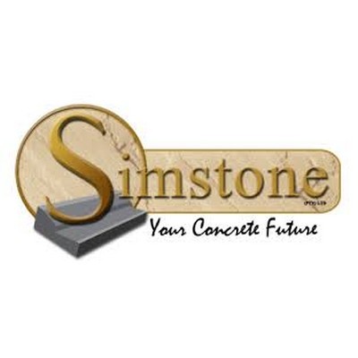 Simstone