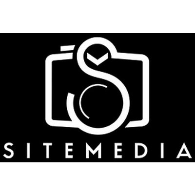 Sitemedia Photography & Videography