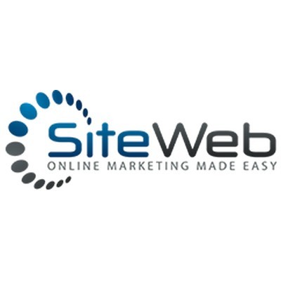 Siteweb Online Marketing & Web Design