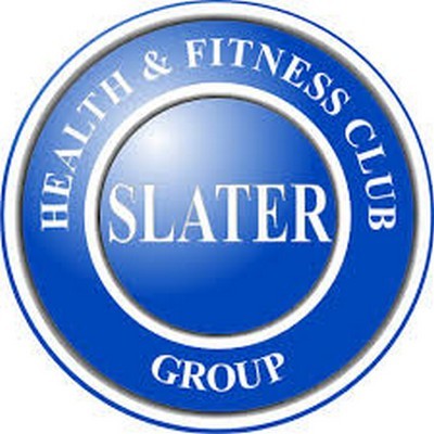 Slater Gym
