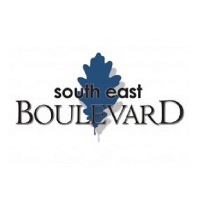 South East Boulevard Shopping Centre
