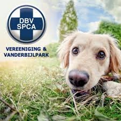 SPCA Vanderbjilpark, Sasolburg and Districts