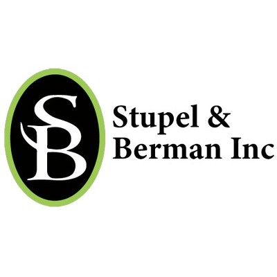 Stupel & Berman Inc