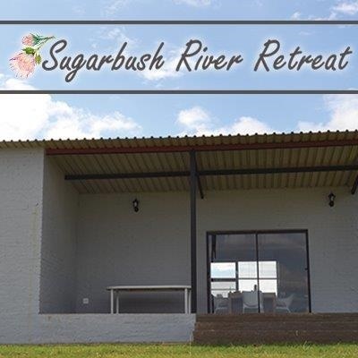 Sugarbush Retreat