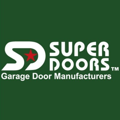 Super Doors cc