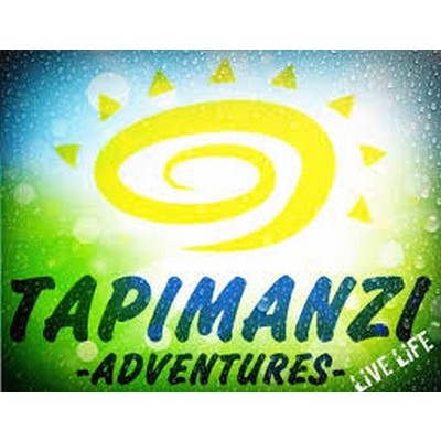 Tapimanzi Adventures