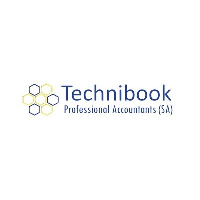 Technibook