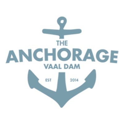 The Anchorage Vaal Dam