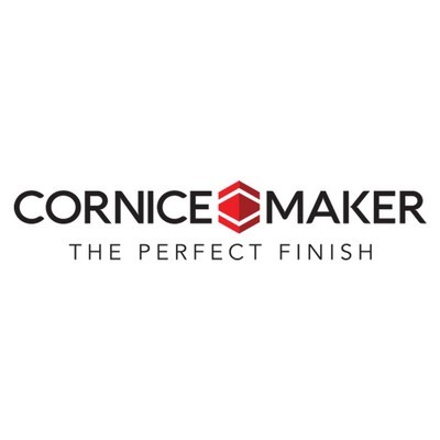 The Cornice Maker Viliieria