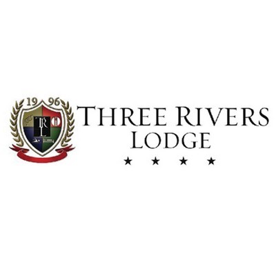 Three Rivers Lodge & Villa Anna Sophia