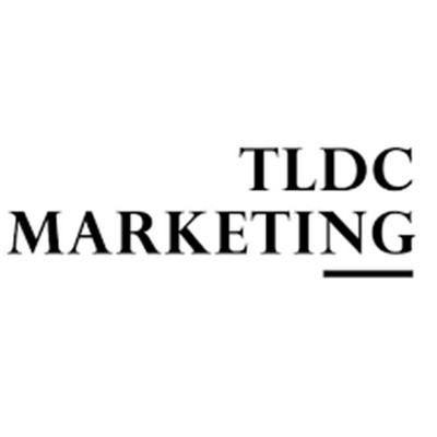 TLDC Marketing
