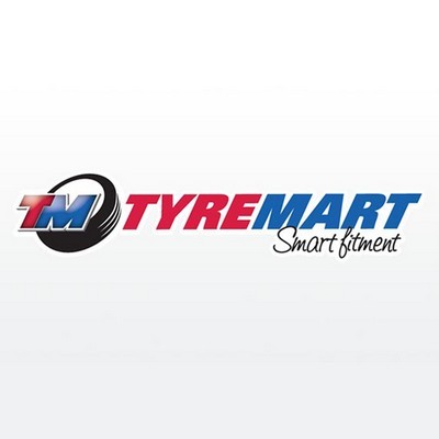 Tyremart / Thomas Tyres