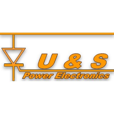 U&S Power Electronics