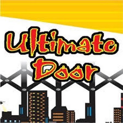 Ultimate Door