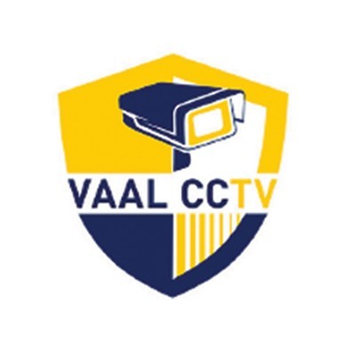 Vaal CCTV