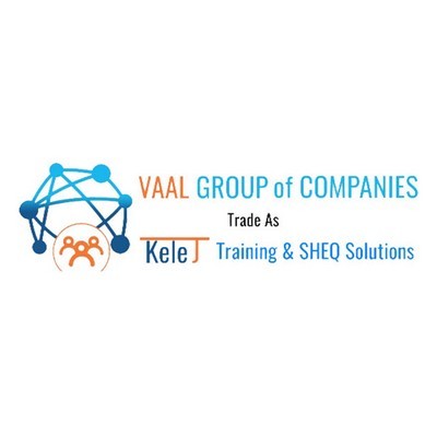 Vaal Group of Companies (Pty)Ltd