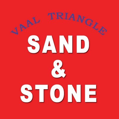 Vaal Triangle Sand & Stone