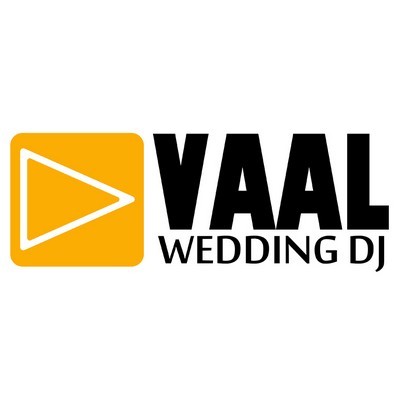 Vaal Wedding DJ