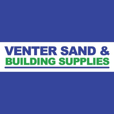 Venter Sand & Building Supplies