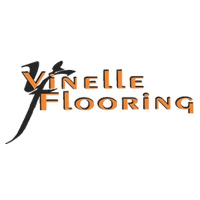 Vinelle Flooring