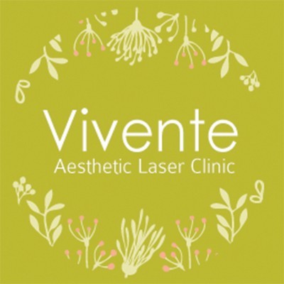 Vivente Aesthetic Laser Clinic & Spa
