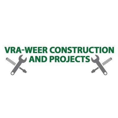 Vra-Weer Construction and Projects