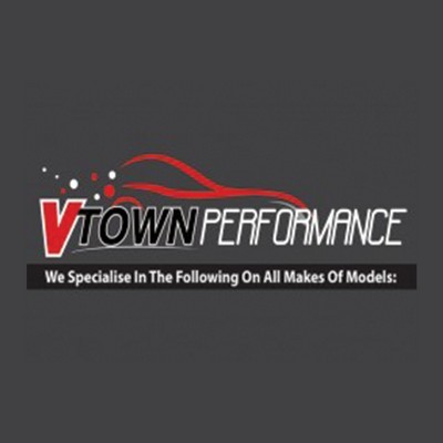 Vtown Performance