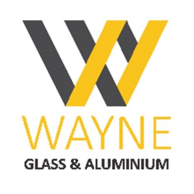 Wayne Glass & Aluminium
