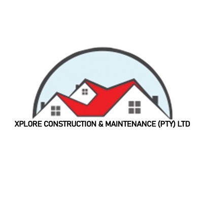 Xplore Construction & Maintenance